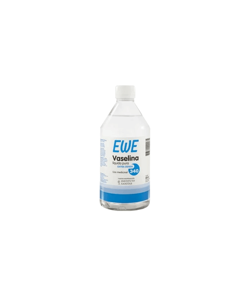 Vaselina-Ewe-Liquida-Extra-Densa-340-x-500-ml-Ewe