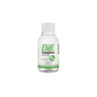 Vaselina-Ewe-Liquida-Densa-180-x-125-ml-Ewe