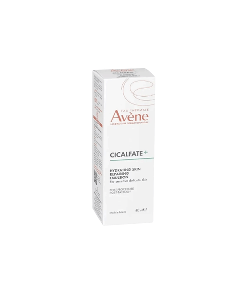 Emulsion-Reparadora-Avene-Cicalfate-Post-x-40-ml-Avene