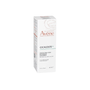 Emulsion-Reparadora-Avene-Cicalfate-Post-x-40-ml-Avene