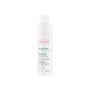 Gel-Lavante-Avene-Cicalfate-x-200-ml-Avene