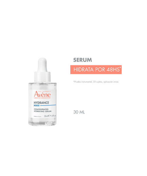 Serum-Avene-Hydrance-Boost-x-30-ml-Avene