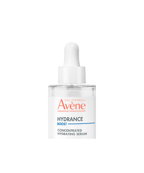 Serum-Avene-Hydrance-Boost-x-30-ml-Avene