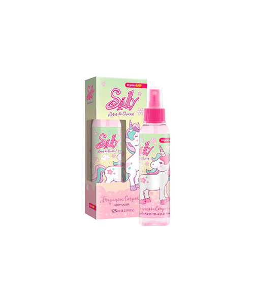 Perfume-Sally-Unicornio-x-125-ml-Sally