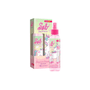 Perfume-Sally-Unicornio-x-125-ml-Sally