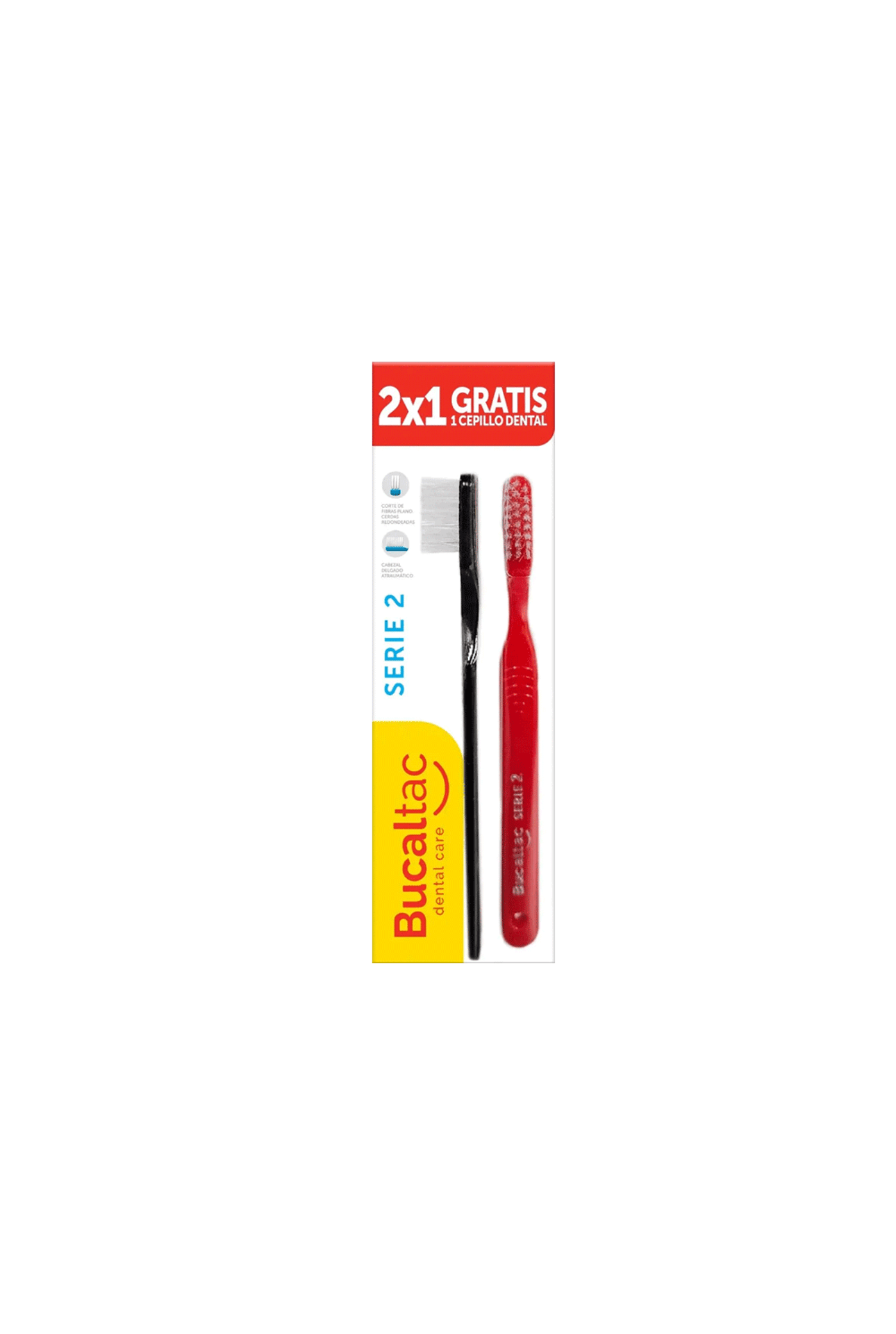 Cepillo-Bucal-Tac-Serie-2-Pack-x-2-unid-Bucal-Tac
