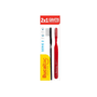 Cepillo-Bucal-Tac-Serie-2-Pack-x-2-unid-Bucal-Tac