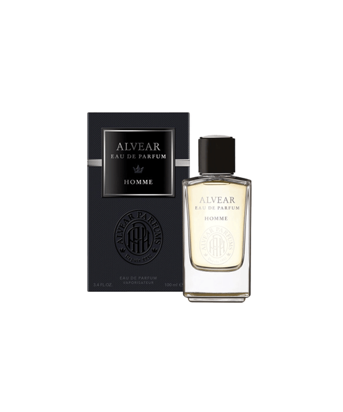 Perfume-Alvear-Home-Edp-x-100-ml-Alvear