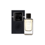 Perfume-Alvear-Home-Edp-x-100-ml-Alvear-7791600034023
