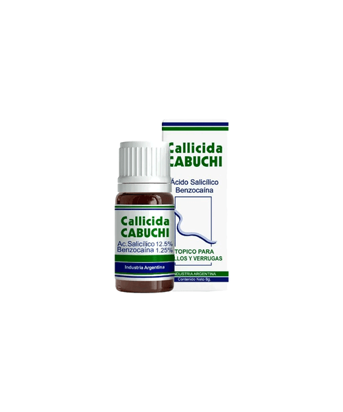 Tratamiento-Topico-Callicida-Cabuchi-x-8-gr-Cabuchi