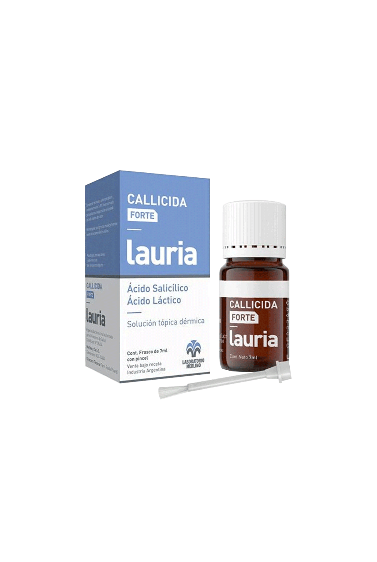 Tratamiento-Topico-Callicida-Lauria-Forte-x-7-ml-Cabuchi
