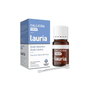 Tratamiento-Topico-Callicida-Lauria-Forte-x-7-ml-Cabuchi