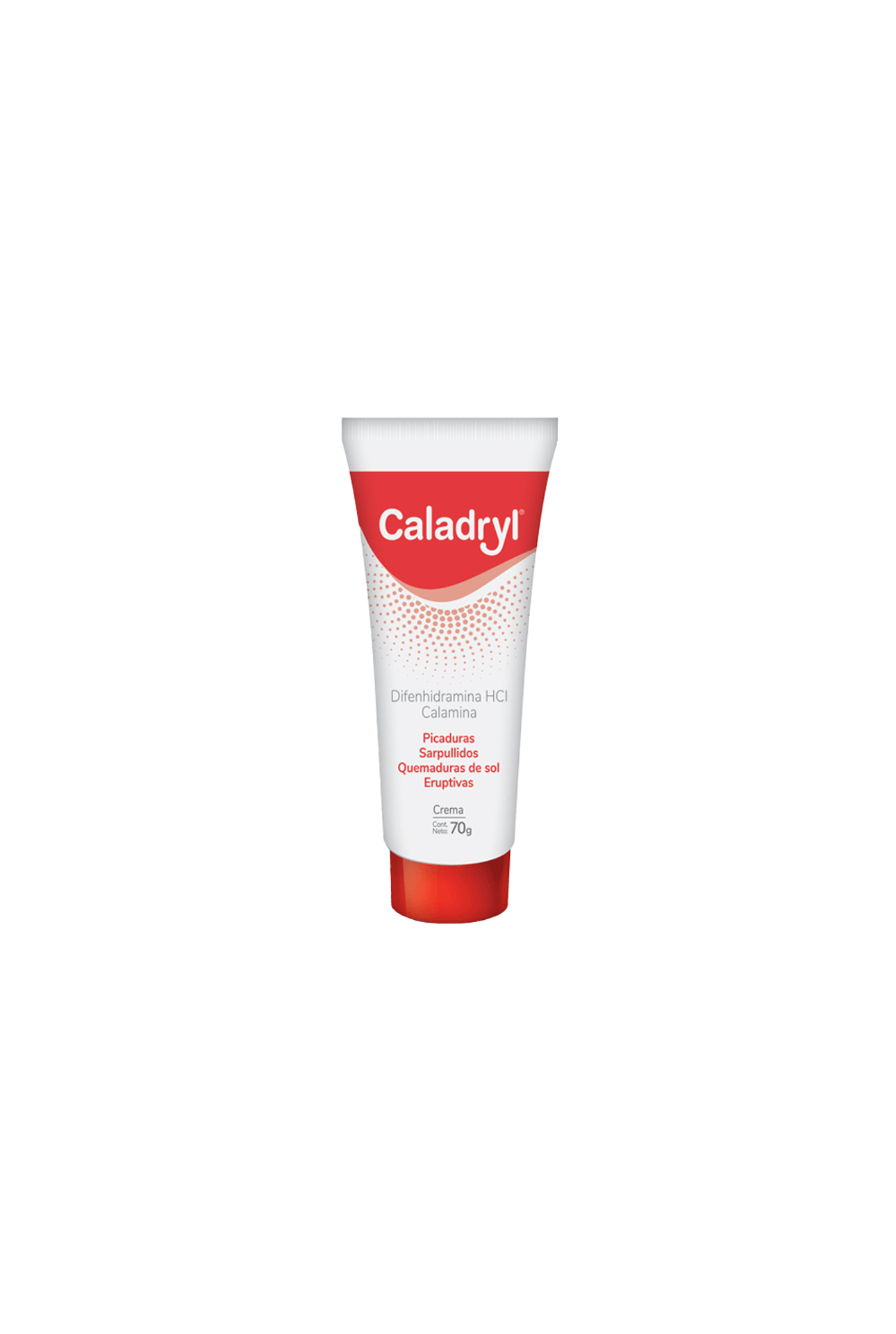Crema-Caladryl-x-70-gr-Caladryl