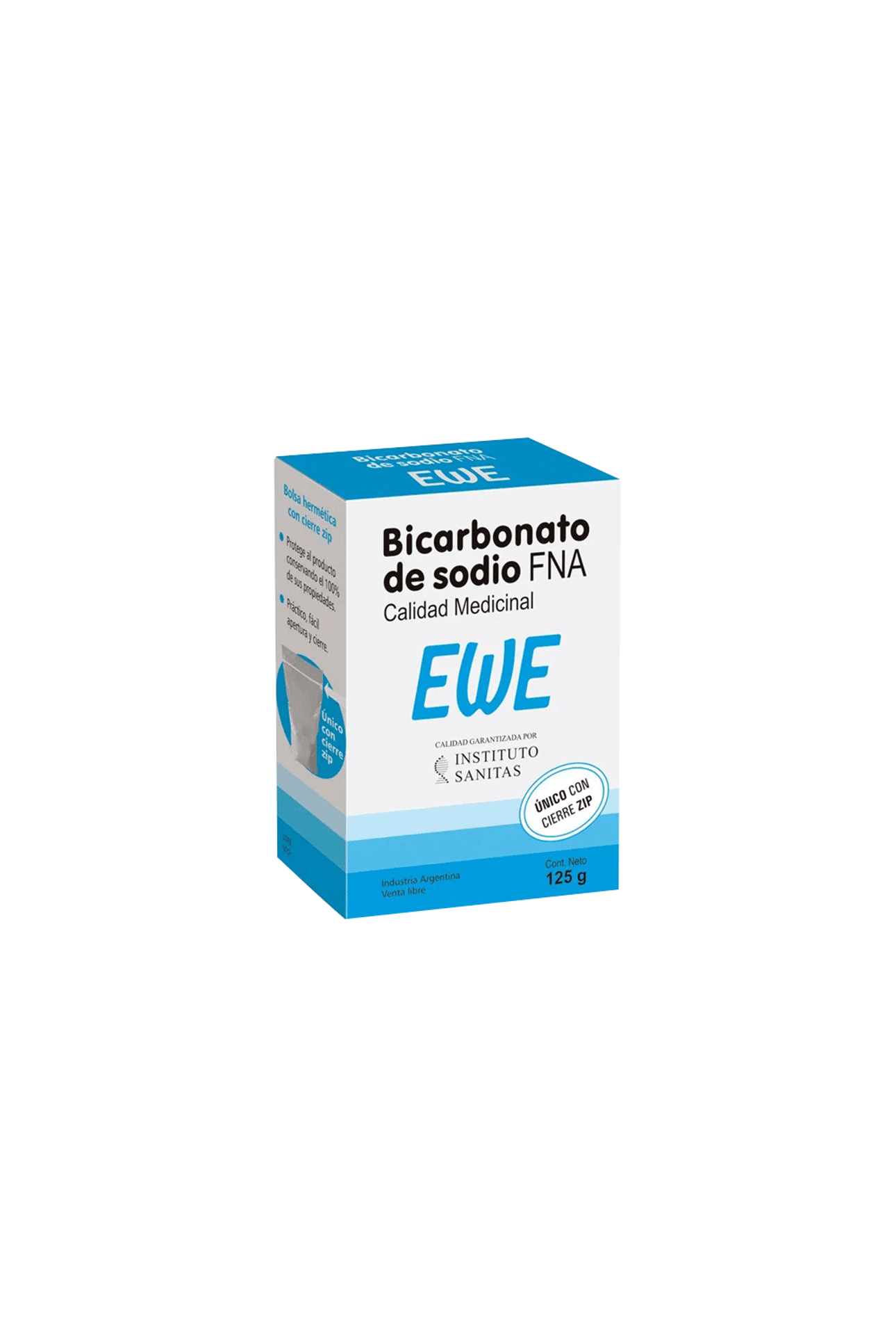 Bicarbonato-de-Sodio-Ewe-x-125-gr-Ewe