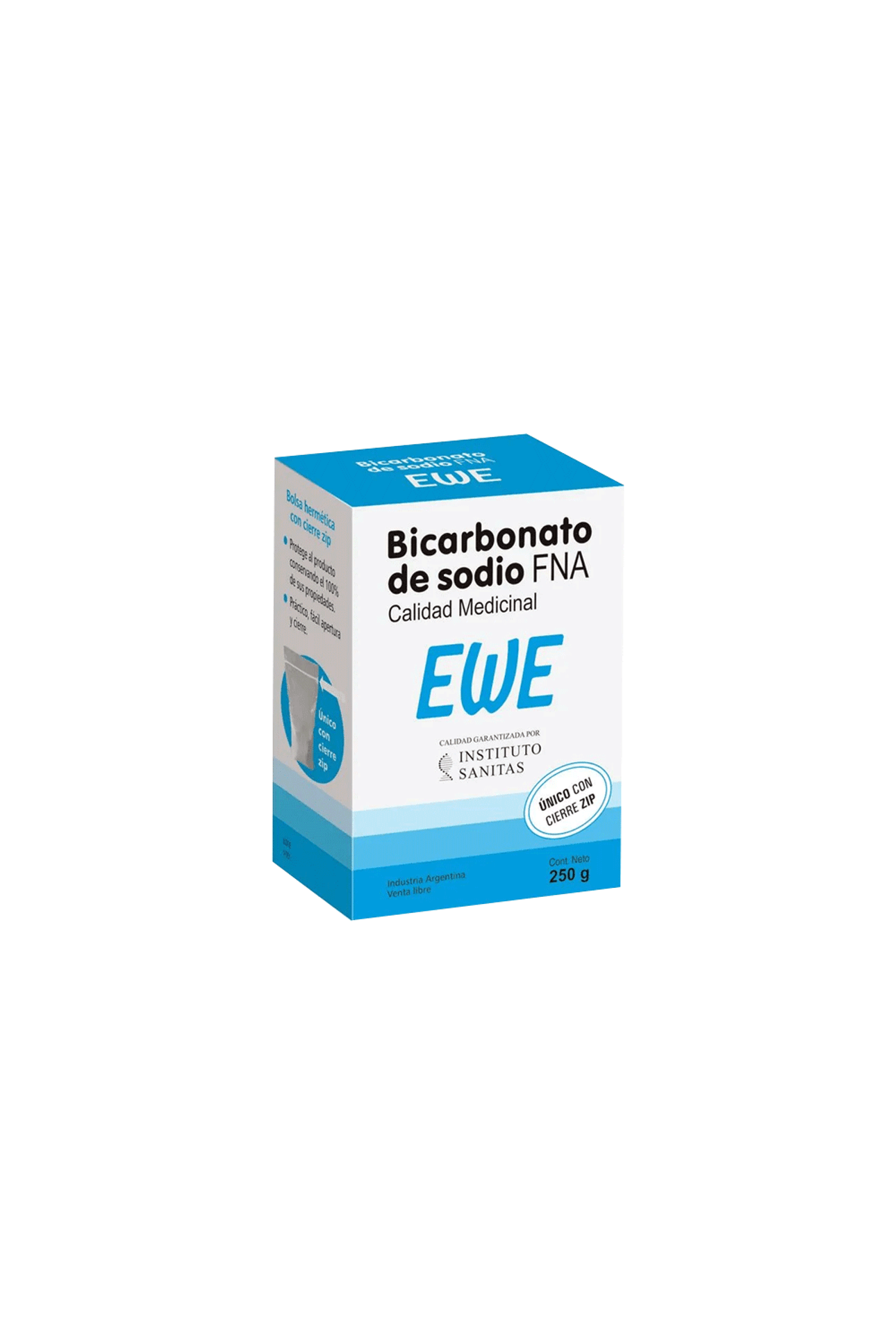 Bicarbonato-de-Sodio-Ewe-x-250-gr-Ewe