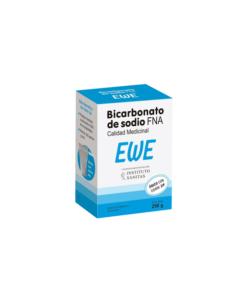 Bicarbonato-de-Sodio-Ewe-x-250-gr-Ewe
