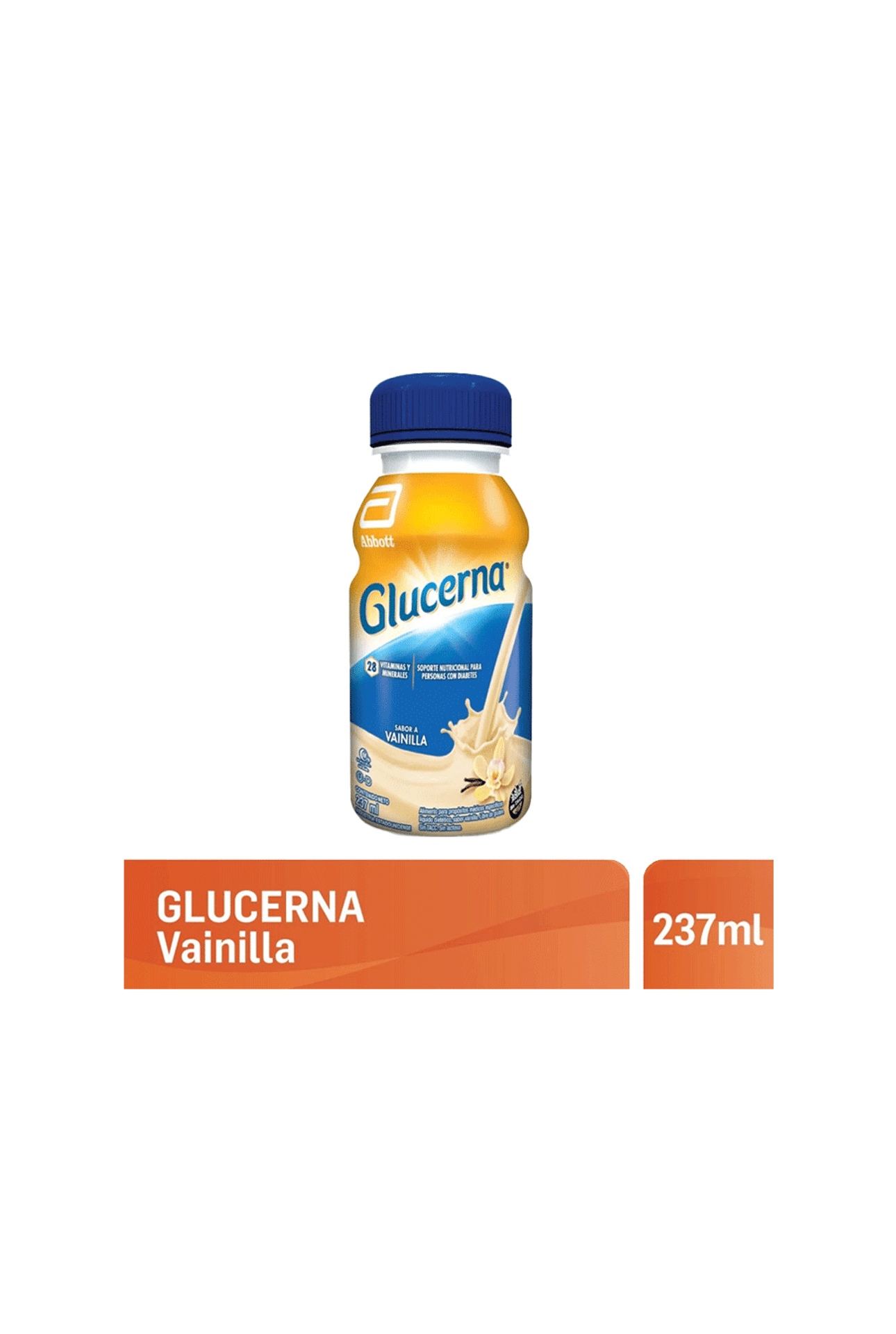 Suplemento-Nutricional-Glucerna-sabor-vainilla-x-237-ml-Glucerna