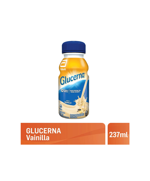 Suplemento-Nutricional-Glucerna-sabor-vainilla-x-237-ml-Glucerna