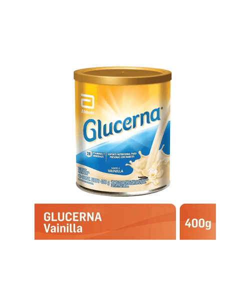 Suplemento-Nutricional-Glucerna-vainilla-en-Lata-x-400-gr-Glucerna