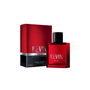 Perfume-Kevin-Red-Eau-De-Toilette-x-100-ml-Kevin