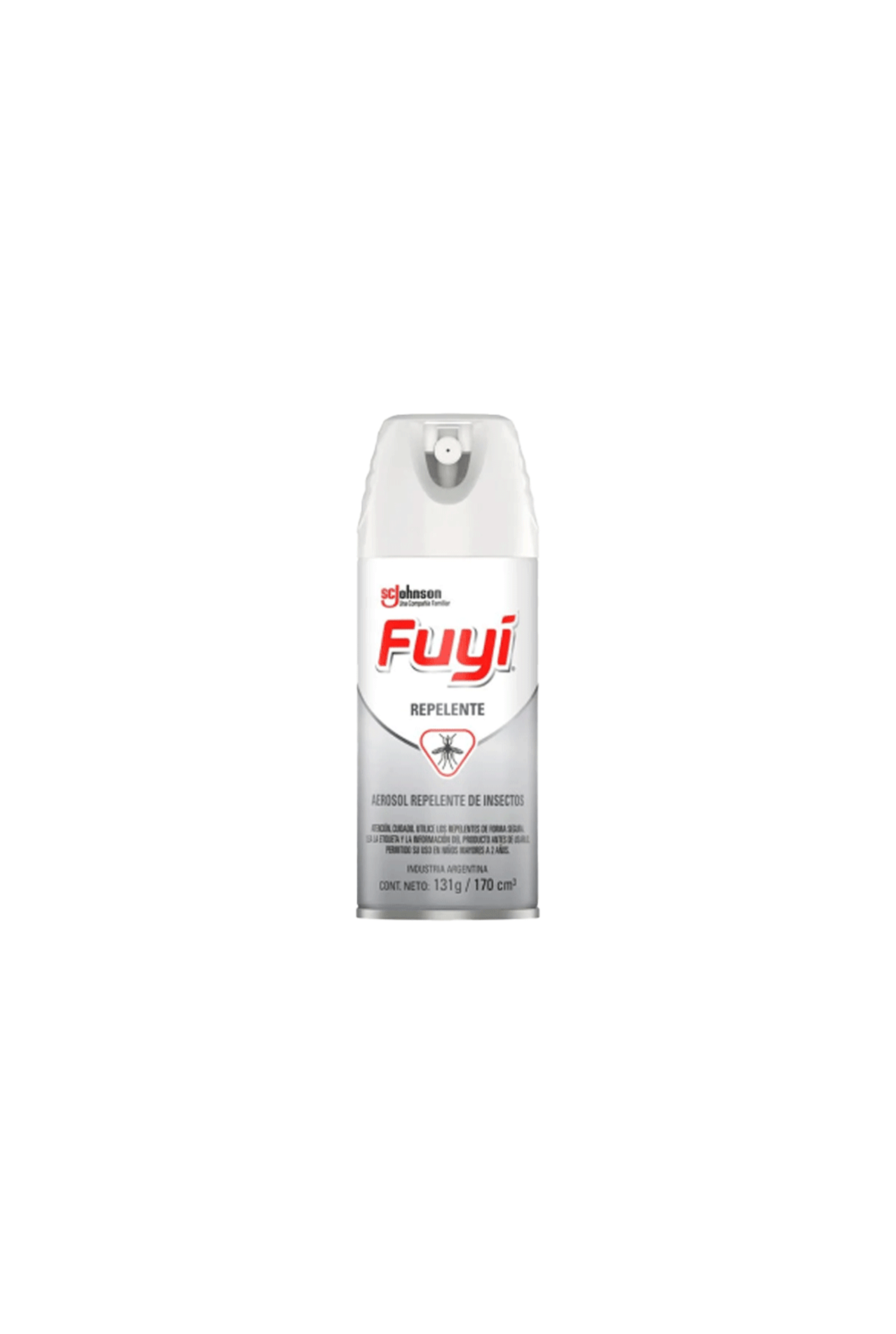 Repelente-Fuyi-Para-Mosquitos-en-Aerosol-x-170-ml-Fuyi