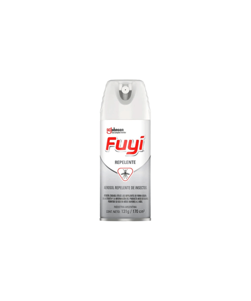 Repelente-Fuyi-Para-Mosquitos-en-Aerosol-x-170-ml-Fuyi