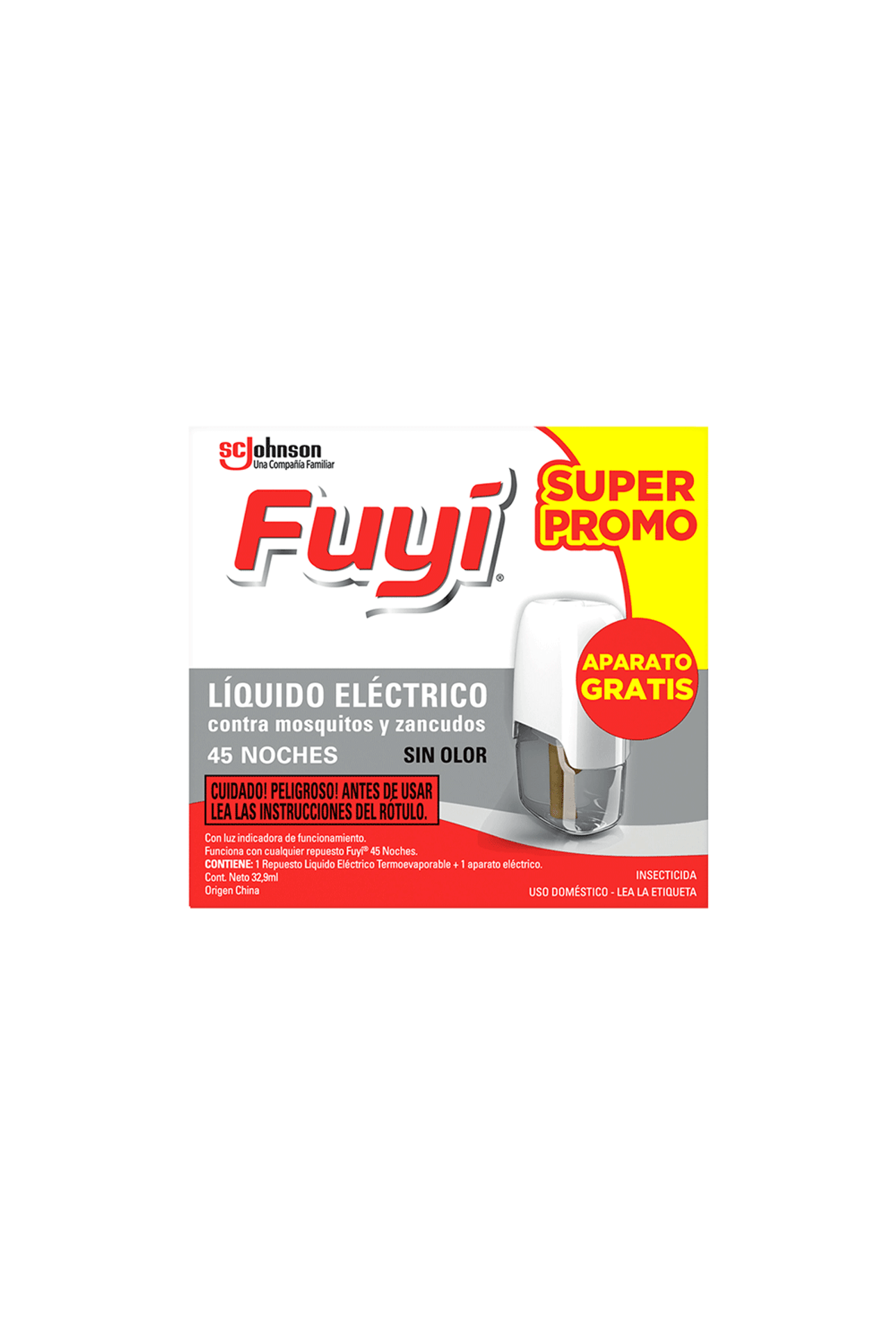 Aparato-Fuyi-Electrico-Liquido-Repelente-Para-Mosquitos-Fuyi