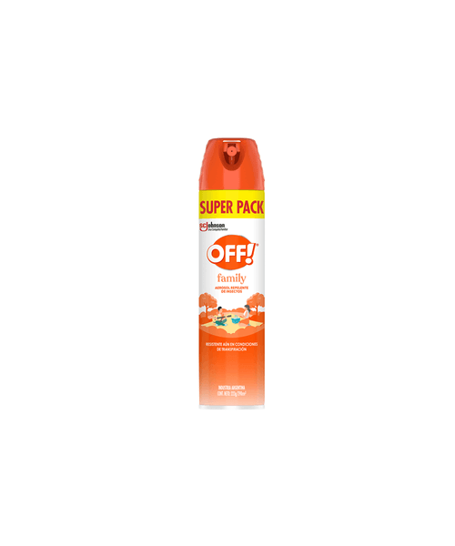 Repelente-Para-Mosquitos-Off-Family-Bonus-x-290-ml-Off