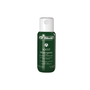 Shampoo-Biferdil-Gel-1007-Potencializado-x-200-ml
