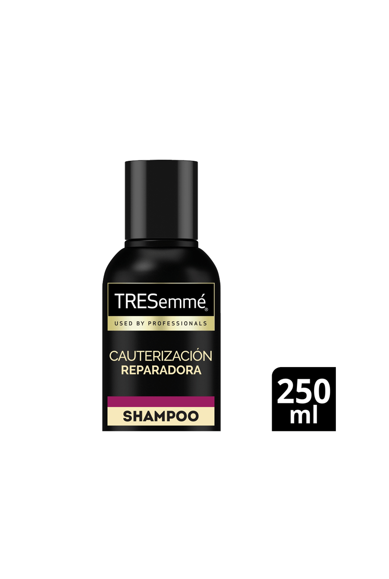 Shampoo-Tresemme-Cauterizacion-Reparadora-x-250-ml-Tresemme
