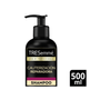 Shampoo-Tresemme-Cauterizacion-Reparadora-x-500-ml-Tresemme