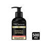 Shampoo-Tresemme-Keratina-Antifrizz-x-500-ml-Tresemme