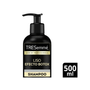 Shampoo-Tresemme-Liso-Efecto-Botox-x-500-ml-Tresemme
