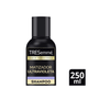 Shampoo-Tresemme-Matrizador-Ultravioleta-x-250-ml-Tresemme