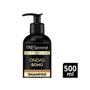 Shampoo-Tresemme-Ondas-Boho-x-500-ml-Tresemme