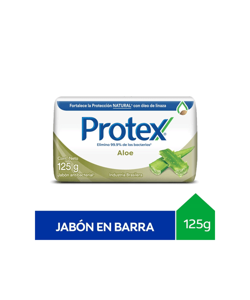 Jabon-Protex-Aloe-Vera-x-125-gr-Protex