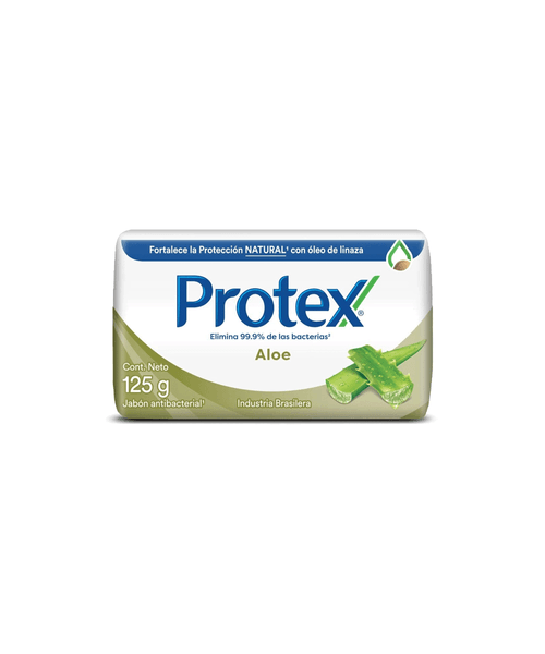Jabon-Protex-Aloe-Vera-x-125-gr-Protex