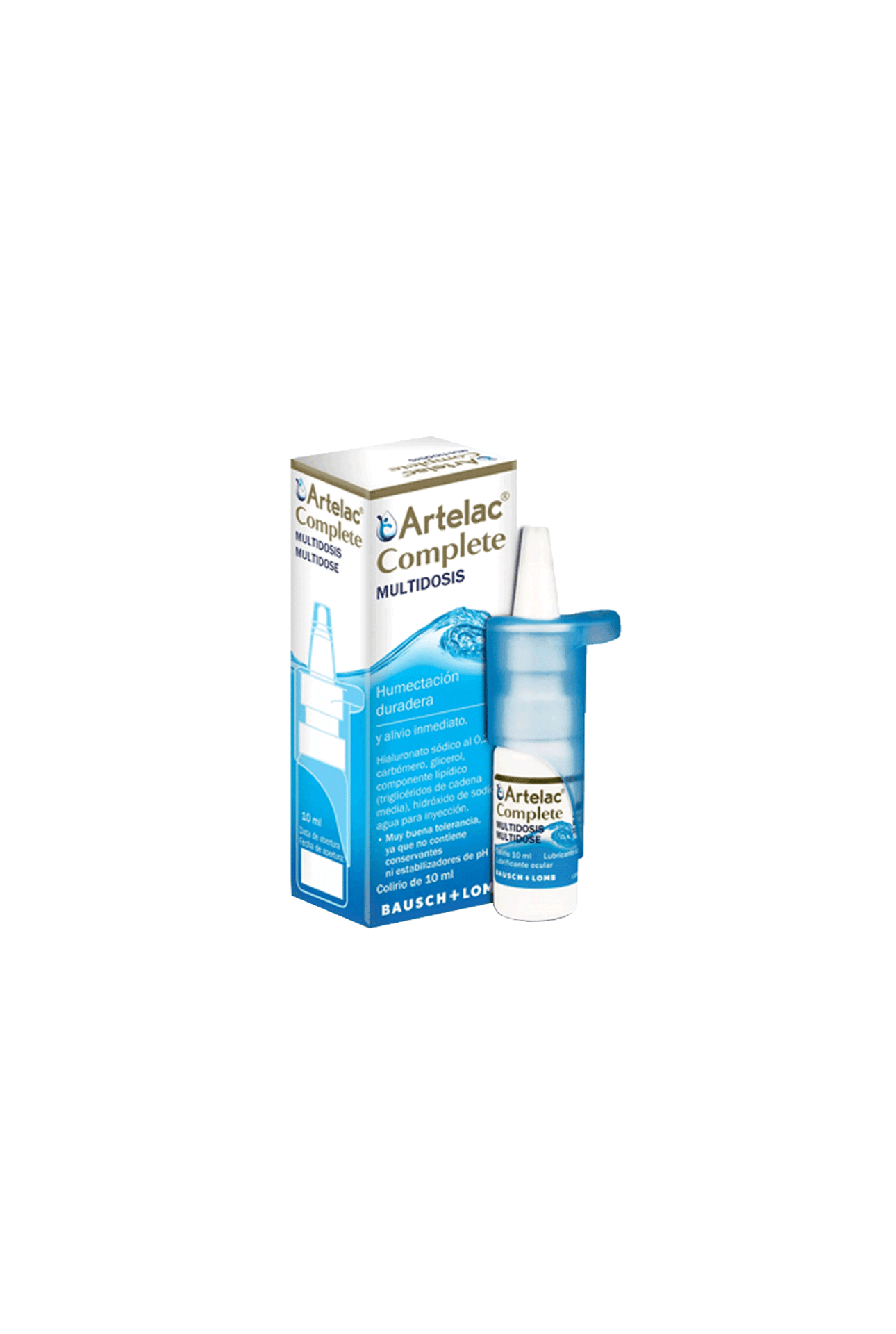 Gotas-Oculares-Hidratantes-Artelac-Multidosis-x-10-ml-Artelac