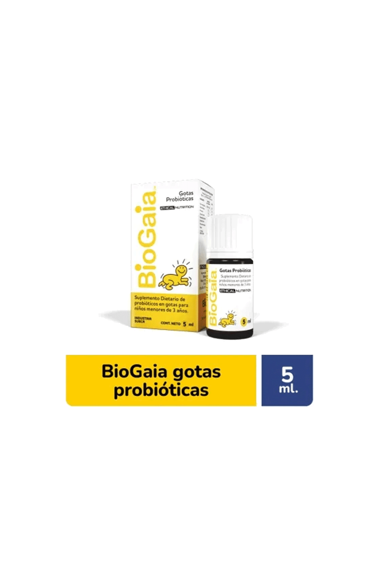 Biogaia-Gotas-x-5-ml-Biogaia