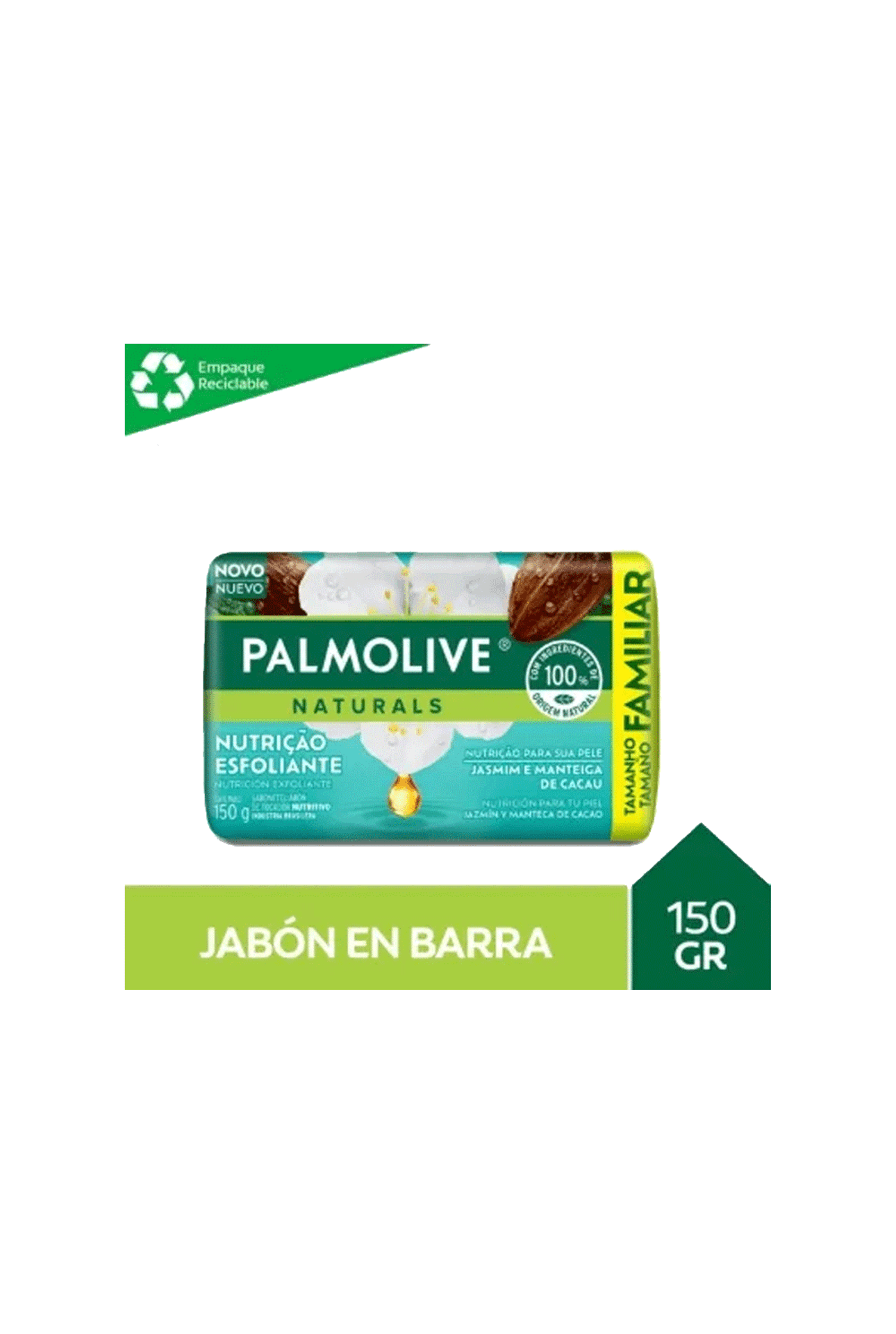 Jabon-De-Tocador-Palmolive-Naturals-Jazmin-y-Cacao-x-150-Gr-Palmolive