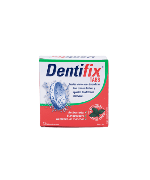 Limpiadores-De-Protesis-Dentifix-Tabs-x-12-unid-Dentifix