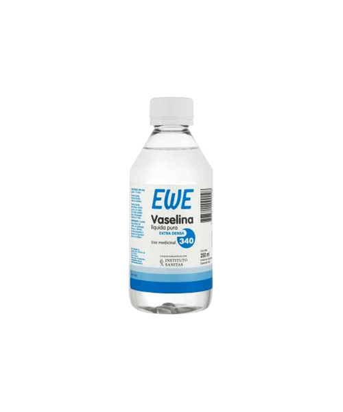 Vaselina-Ewe-Liquida-Extra-Densa-340-x-250-ml-Ewe