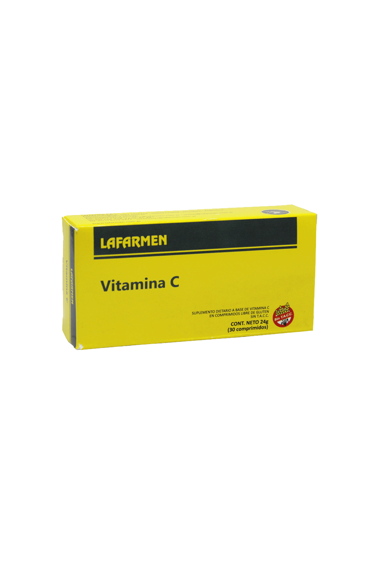 Suplemento-Dietario-Lafarmen-Vitamina-C-x-30-Comp-Lafarmen