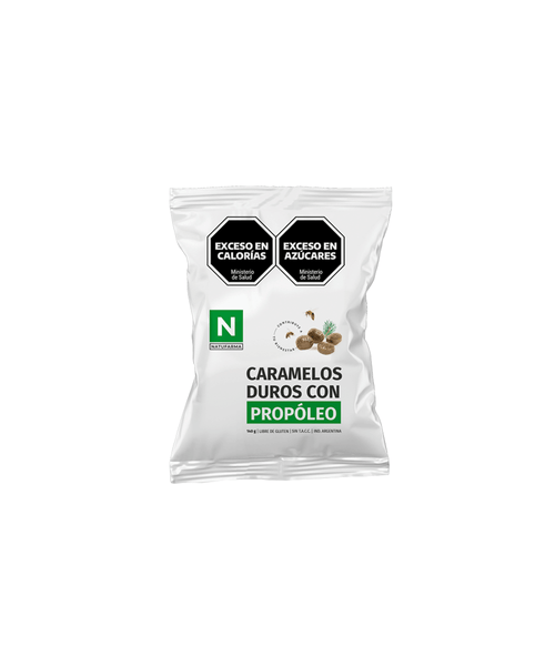 Caramelos-Propoleo-Natufarma-x-20-Unid-Natufarma