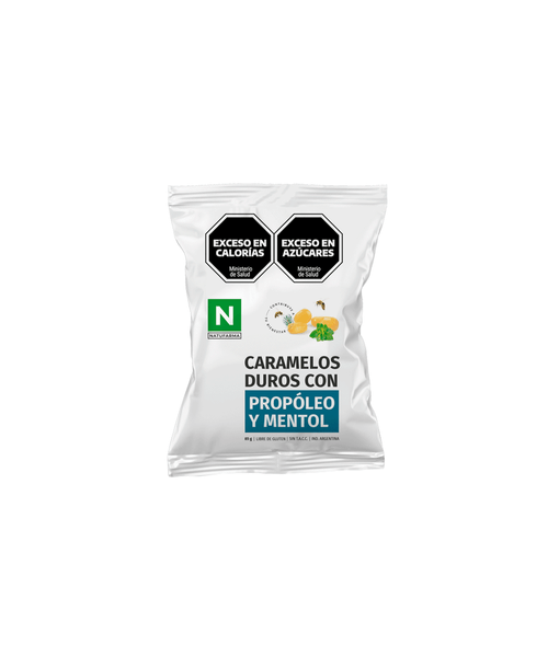 Caramelos-Propoleos-con-Mentol-Natufarma-x-20-Natufarma