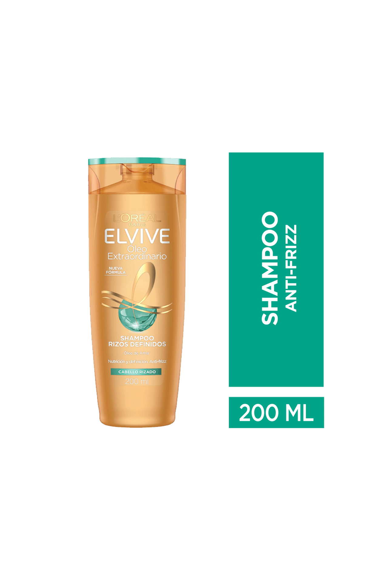 Shampoo-Elvive-Oleo-Extraordinario-Rizos-x-200-ml-Elvive