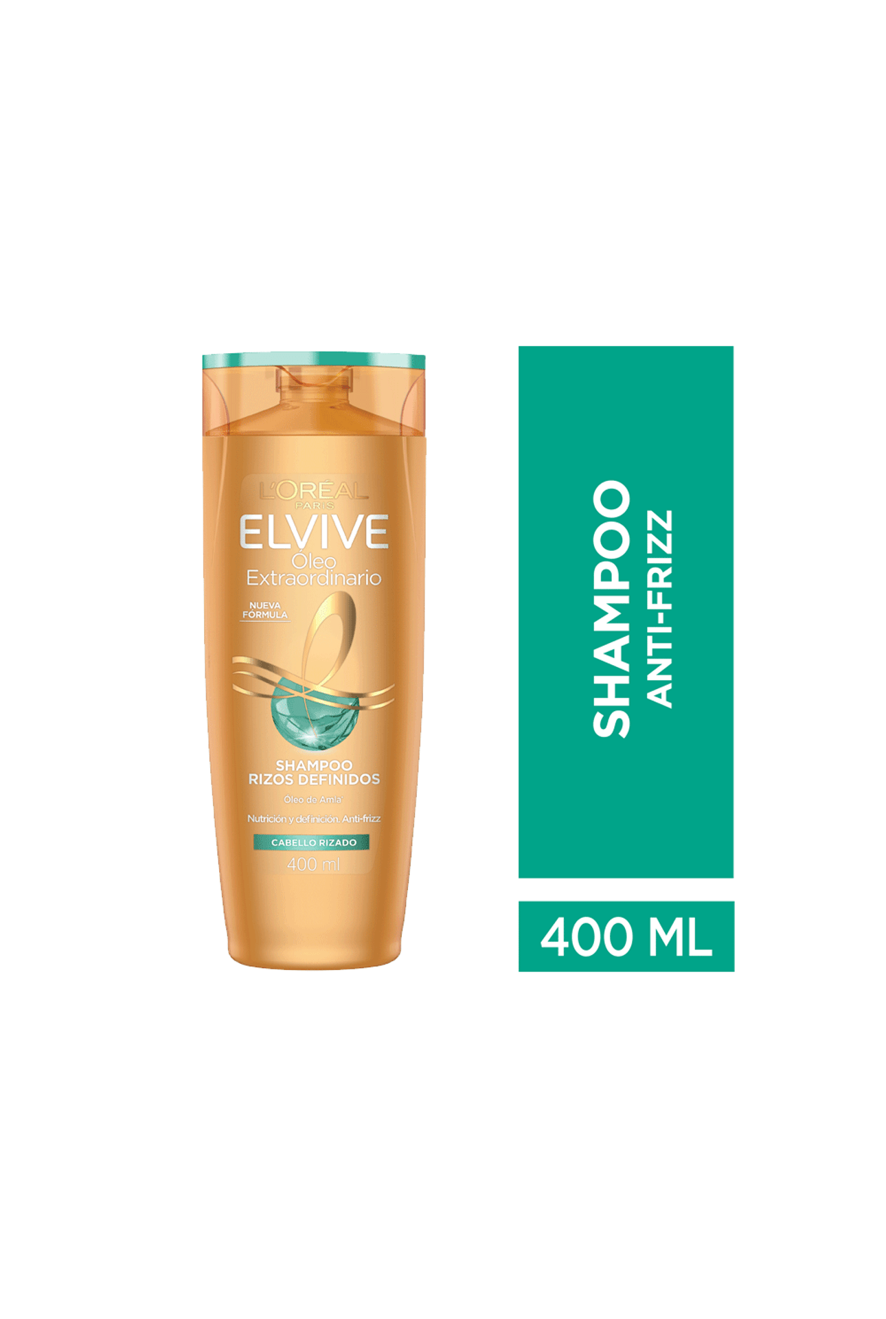 Shampoo-Elvive-Oleo-Extraordinario-Rizos-x-400-ml-Elvive