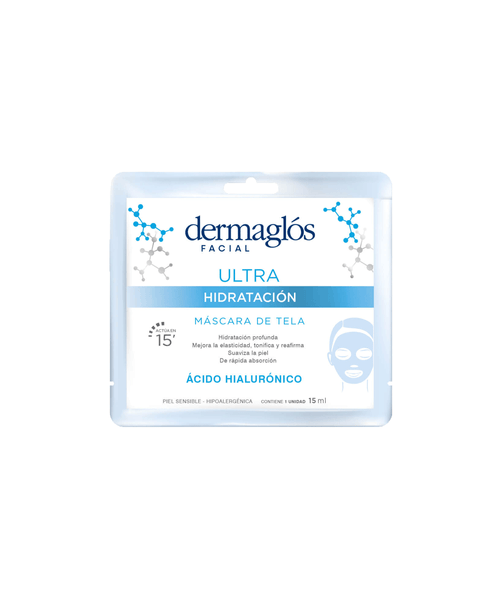 Dermaglos-Mascara-de-Tela-Dermaglos-Ultra-Hidratacion-x-15-ml-Dermaglos-7793742008610