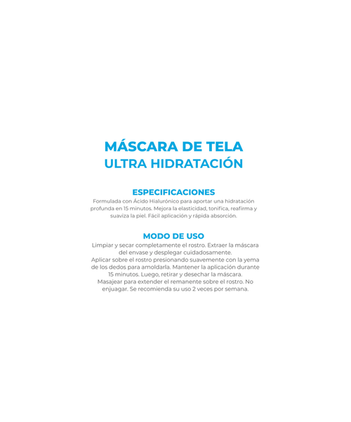 Dermaglos-Mascara-de-Tela-Dermaglos-Ultra-Hidratacion-x-15-ml-Dermaglos-7793742008610