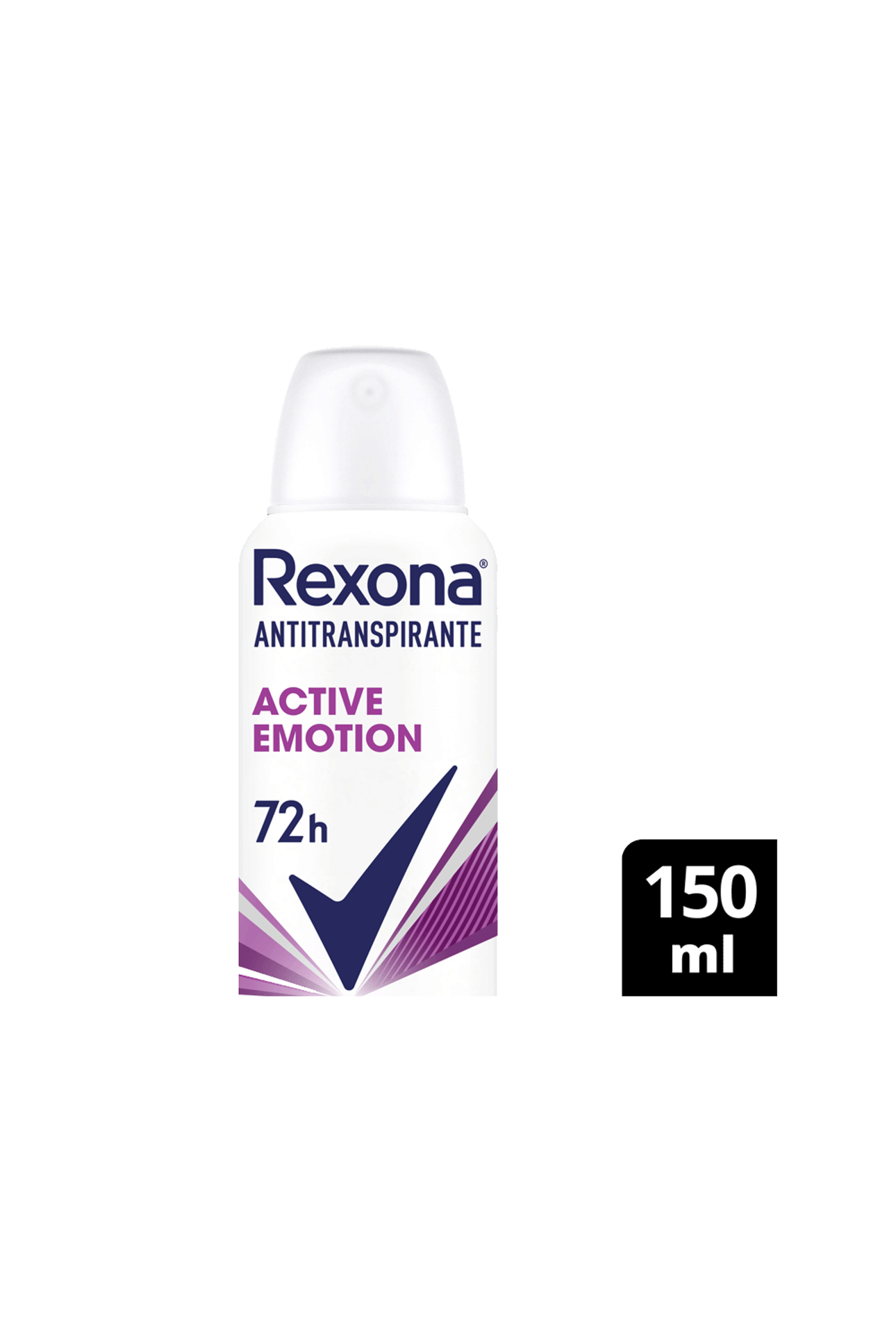 Desodorante-Antitranspirante-Rexona-Mujer-active-emotion-x-1-Rexona